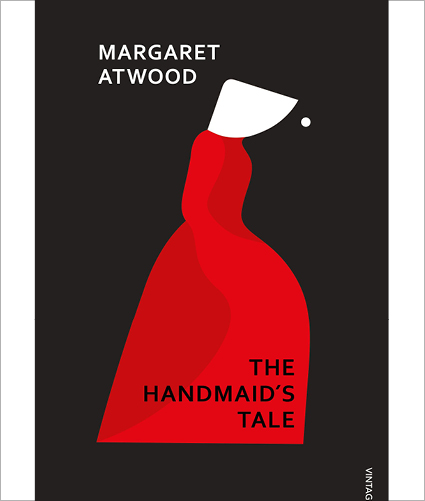 The Handmaid's Tale