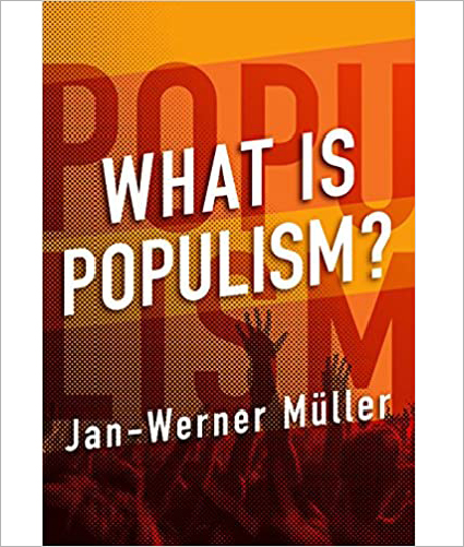 What is Populism?