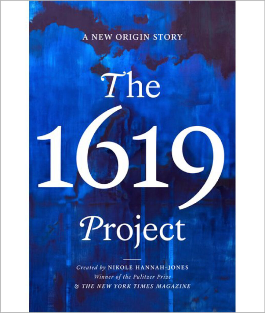 1619 project