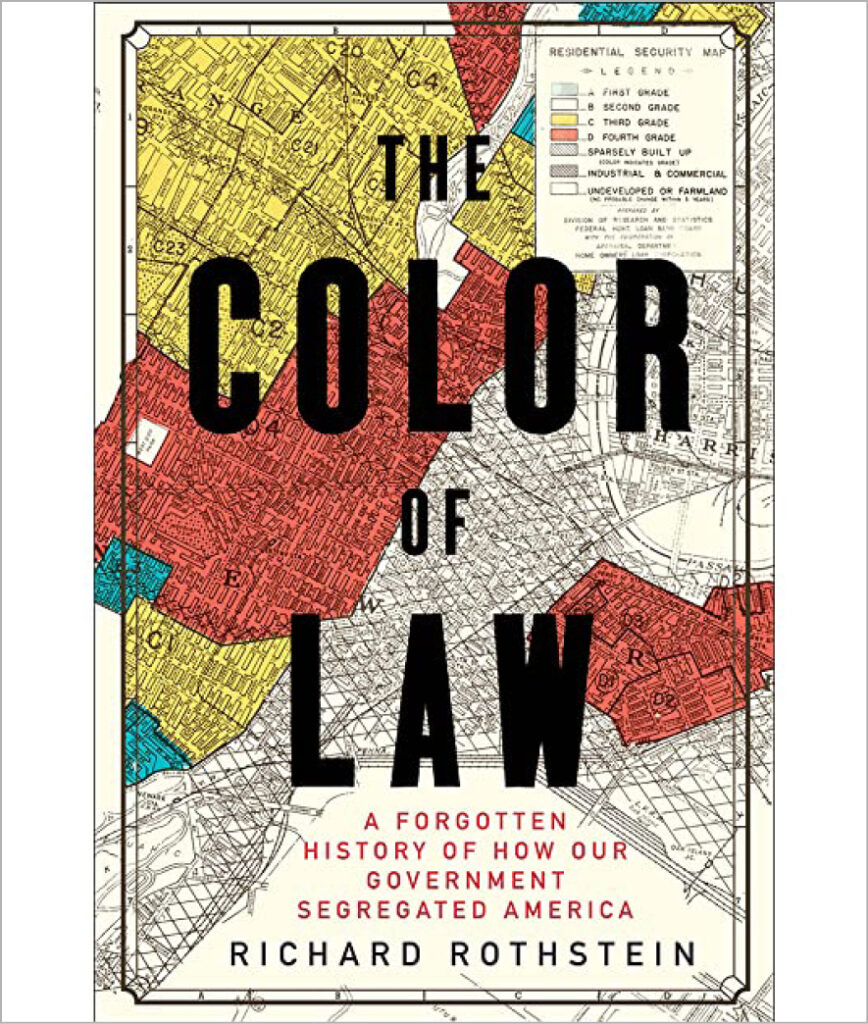 Color of Law