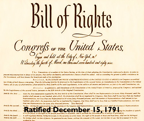 bill-of-rights