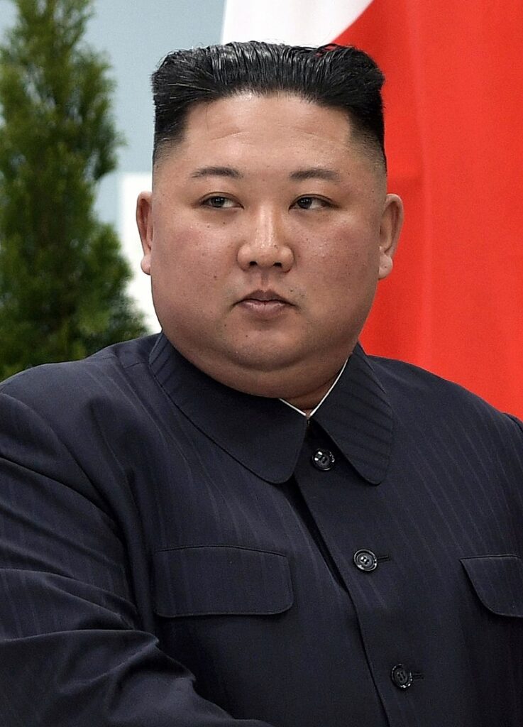 Kim_Jong-un