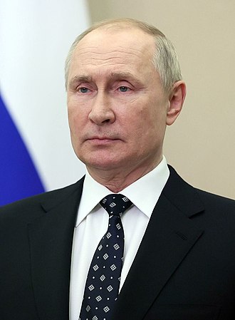 Vladimir_Putin