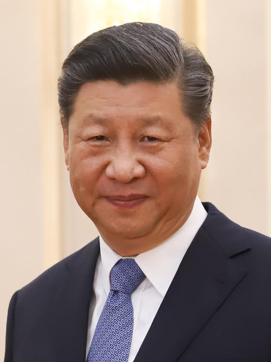 Xi_Jinping